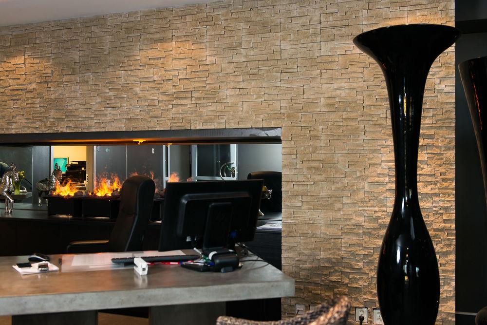Aiden By Best Western Stockholm Solna Exterior foto