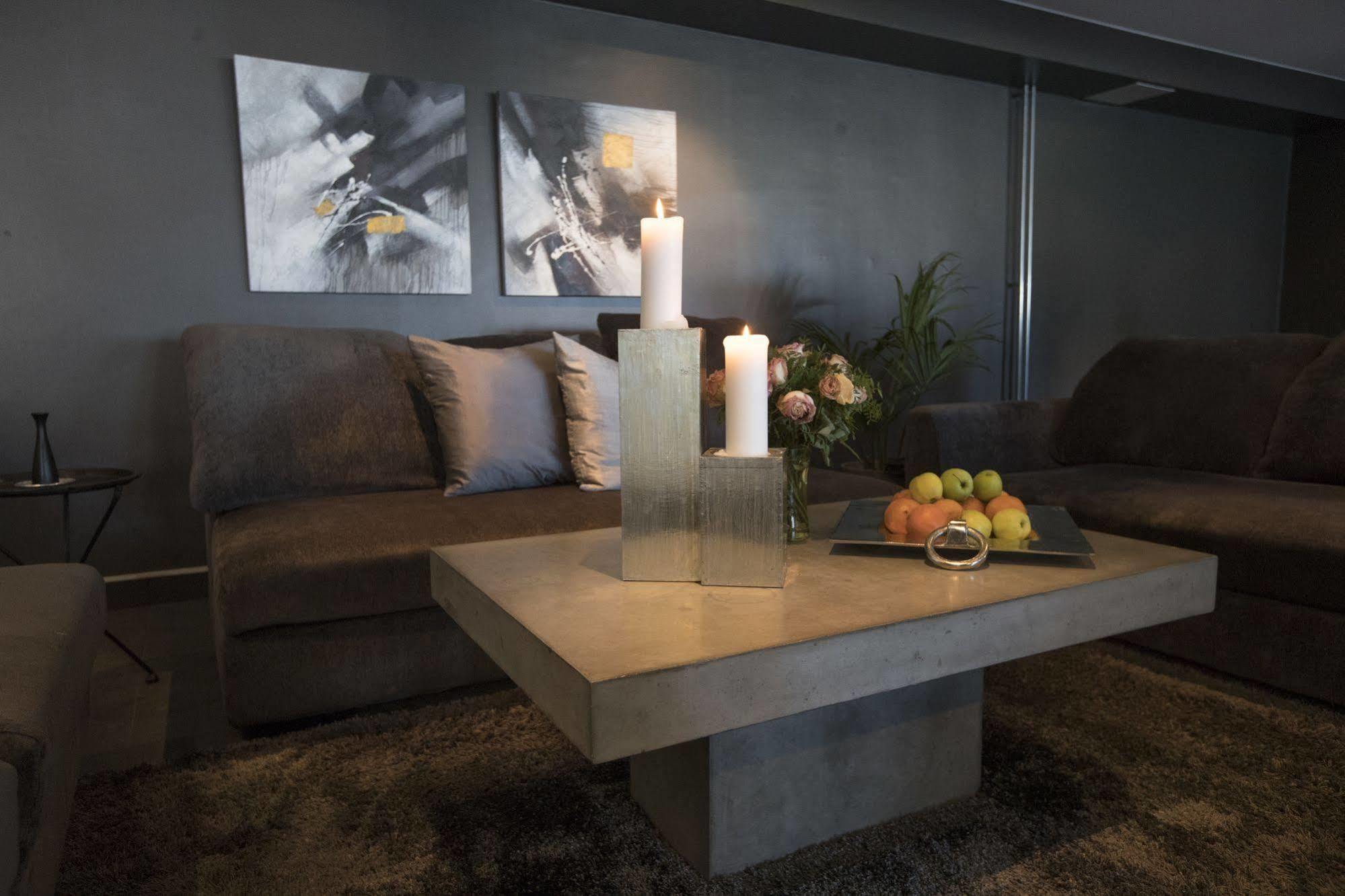 Aiden By Best Western Stockholm Solna Exterior foto